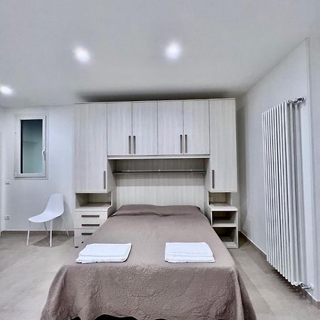 Hotel Terramare Lido di Jesolo Zewnętrze zdjęcie