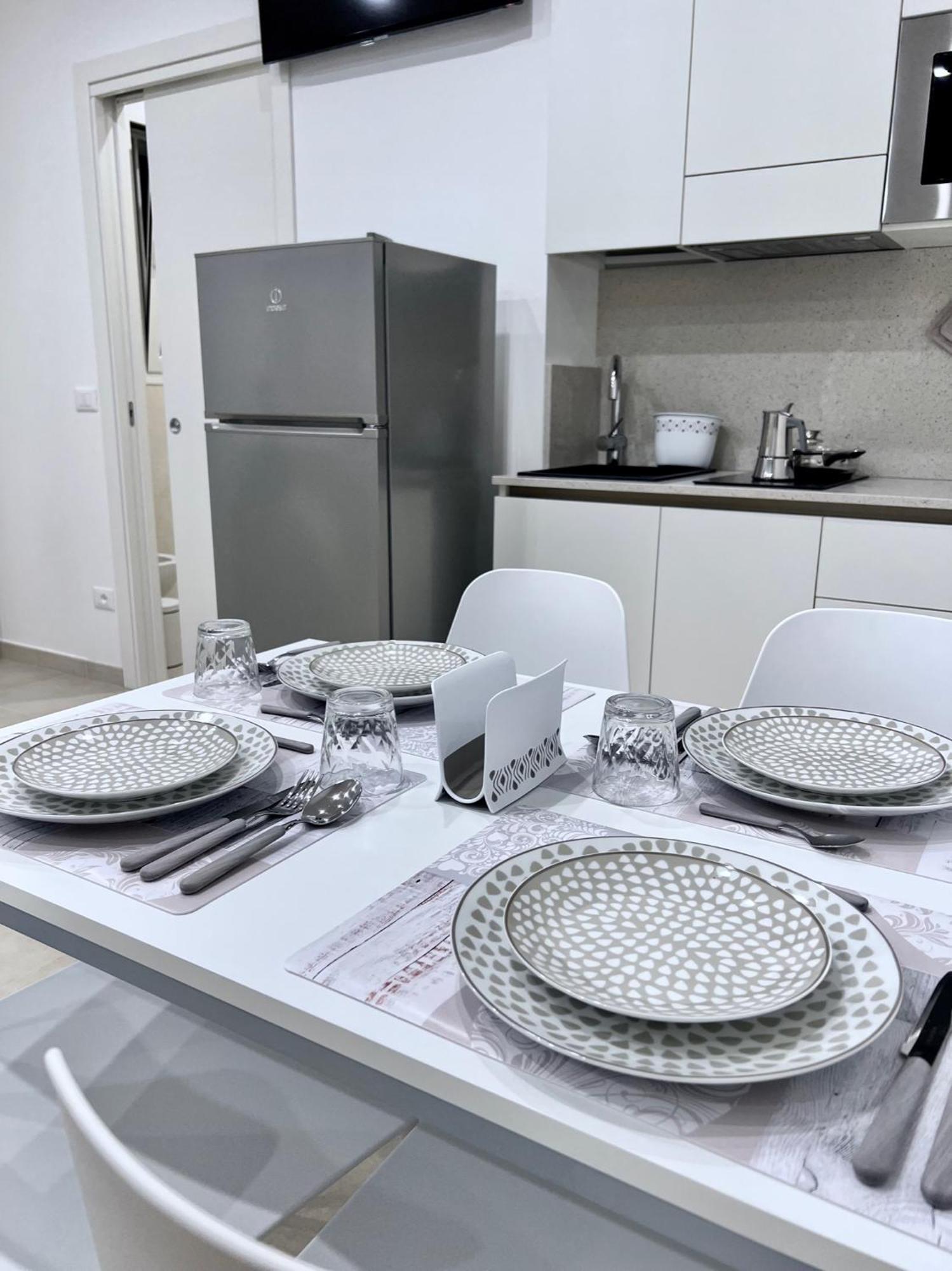 Hotel Terramare Lido di Jesolo Zewnętrze zdjęcie